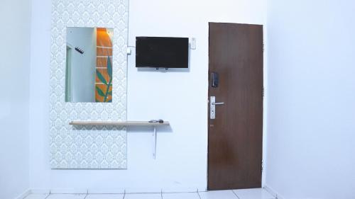 Collection O Tunas Plaza Residence Collection O Tunas Plaza Residence