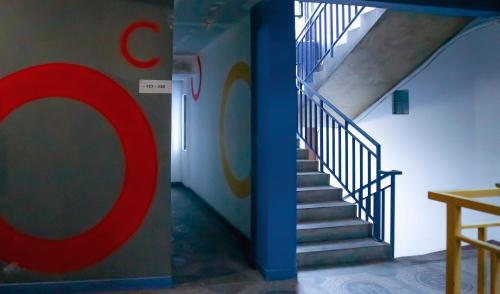 Collection O Tunas Plaza Residence Collection O Tunas Plaza Residence