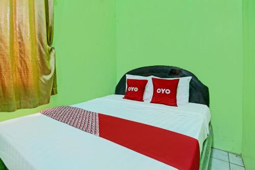Double Room image 3