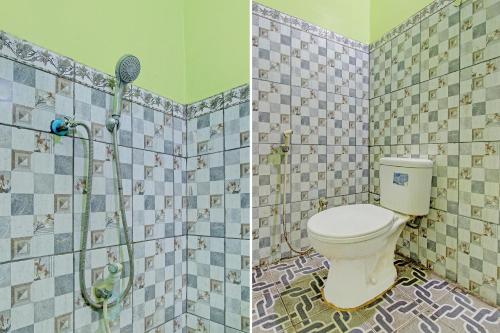 Double Room image 2
