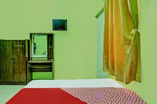 Double Room image 1