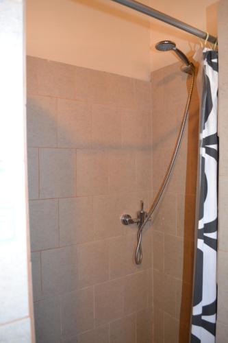 Hostal y Cabañas Renta House San Pedro