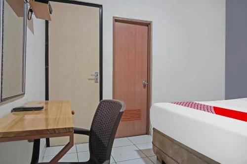 Deluxe Suite image 4