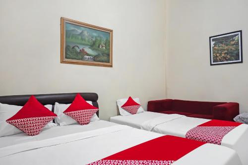 Family Suite image 3