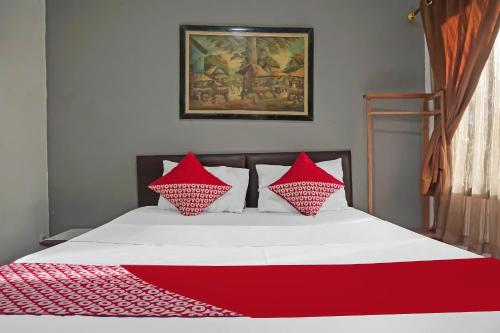 Deluxe Suite image 5