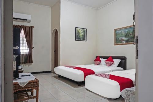 Family Suite image 5