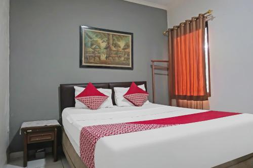 Deluxe Suite image 1