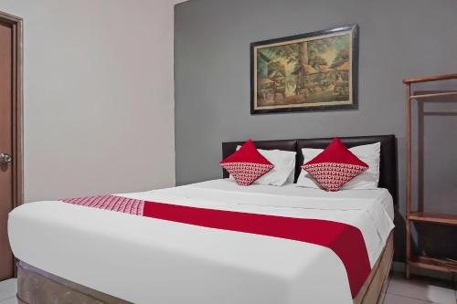 Deluxe Suite image 2