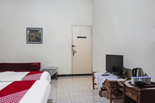Family Suite image 2