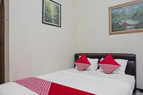 Family Suite image 4
