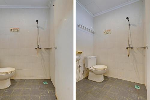 Superior Suite image 2