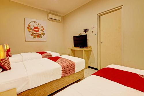 Superior Suite image 4