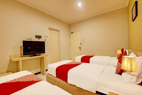 Superior Suite image 5