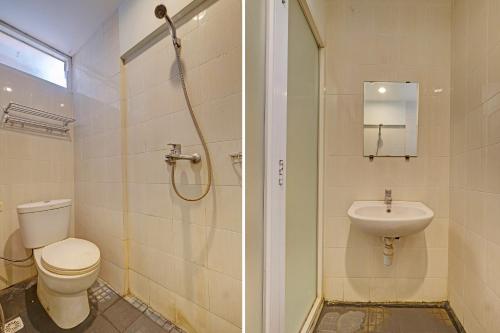 Deluxe Single Room image 1