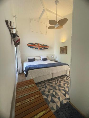 Juquehy Beach Cond Resort Raizes Juquehy Beach Cond Resort Raizes
