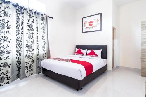 Deluxe Suite image 3
