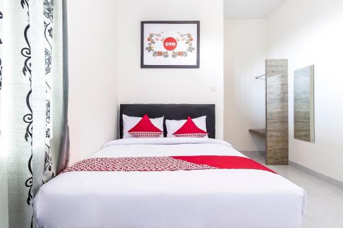 Deluxe Suite image 4