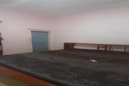 Hotel O Fermansio Homestay 1 in Medan Amplas