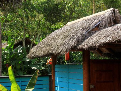 La Bicok EcoLodge