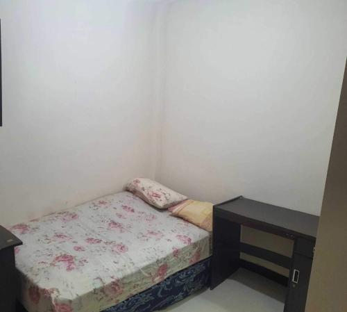 OYO Life 93202 Pentagon Homestay Syariah - image 4