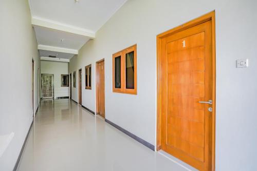 Photo - Hotel O Kenari House Syariah