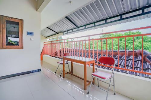 Photo - Hotel O Kenari House Syariah