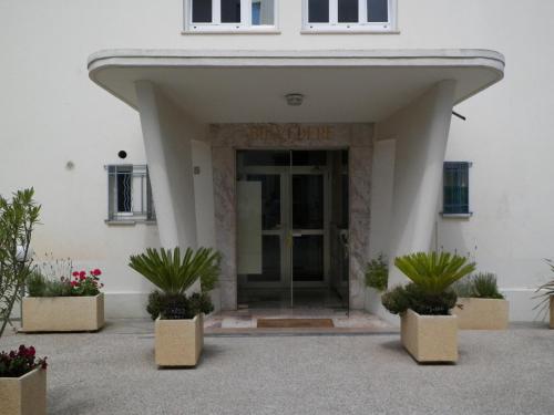 Residence Belvedere - image 4