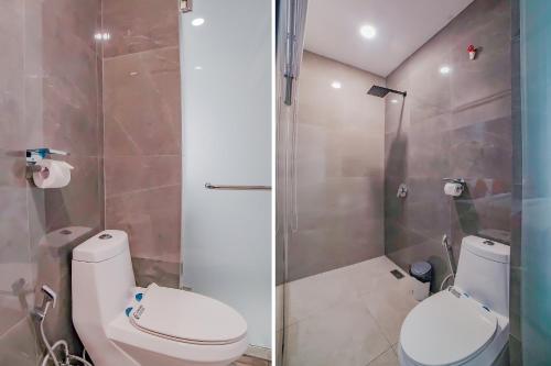 Standard Double Room image 2