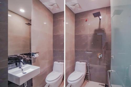 Standard Double Room image 1