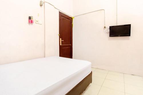 Budget Single Room image 1