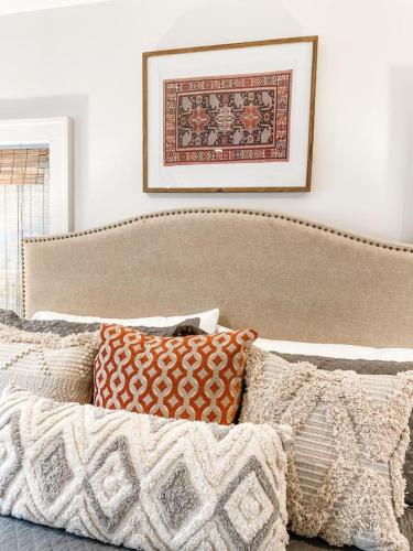 New Studio Apt w KING Bed 1mi to Columbias Sq - image 10