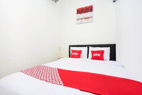 Standard Double Room image 5