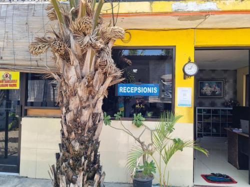 Hotel O New Asembagus 2