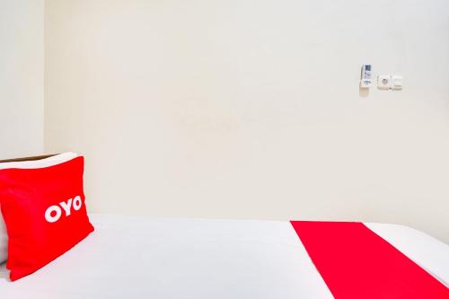 Budget Double Room image 6