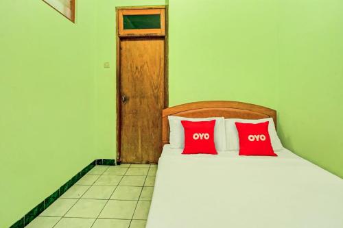 Hotel O Villa Papada