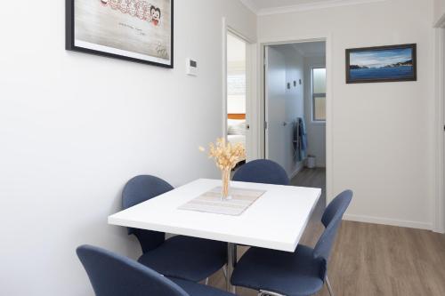 บริการและสิ่งอำนวยความสะดวก, True North Tutukaka in ตูตูคาคา