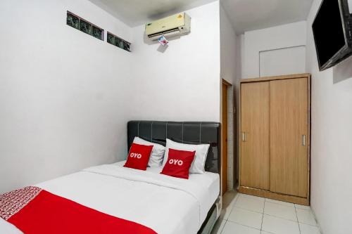 Standard Double Room image 10