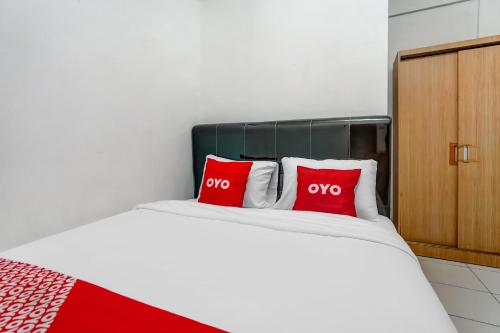 Standard Double Room image 5