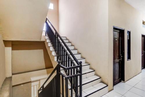 Photo - Hotel O Wilson HomestayNearRSU Bunda Thamrin