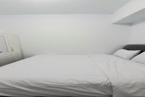 Hotel O Hasibuan Homestay Syariah in Medan Amplas
