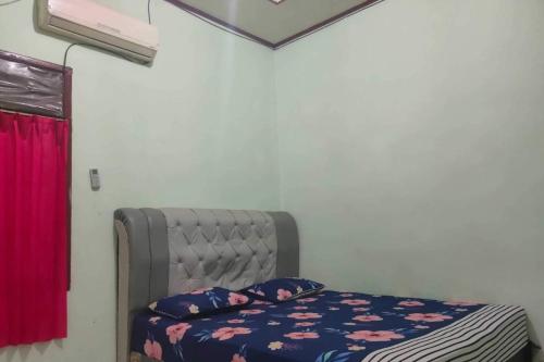 Deluxe Double Room image 5
