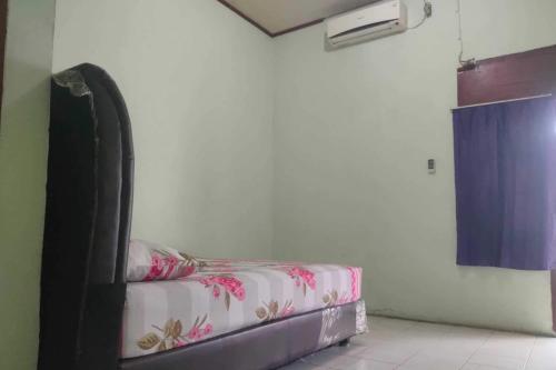 Deluxe Double Room image 4
