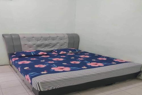 Deluxe Double Room image 6