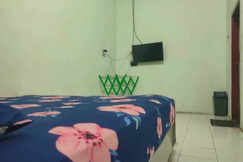 Deluxe Double Room image 3