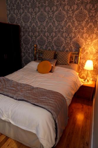Heaven Chic, Manchester (photo 2)