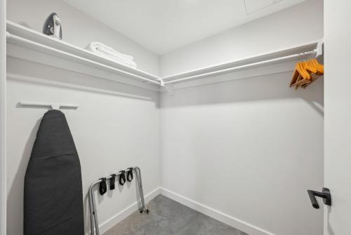 Studio image 4