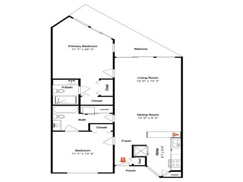 Hibiscus Bravo - image 11