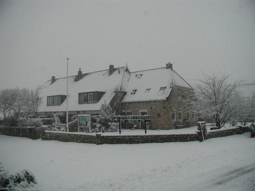 De Groede - image 5