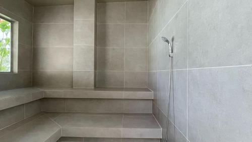 Cartagena Deluxe apartamento Baia Kristal