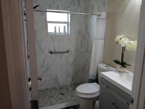 The Orchard Suite of Sebring in Sebring, USA